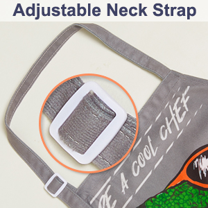 aprons for kids chef hat and apron kids dinosaur apron and chef hat kids aprons for painting 