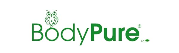 BodyPure