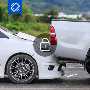 EMERGENCY VIDEO LOCK