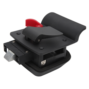 Small manufacture image 3