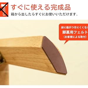 NEWウッディーテーブル　120×60 ナチュラル Amazon｜NEWウッディーテーブル120×60 折りたたみテーブル
