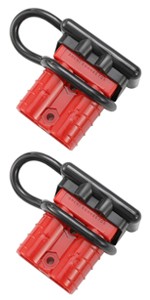 Amazon.com: BUNKER INDUST LED Front Turn Signal Light ... light bar wiring harness with quick connect 
