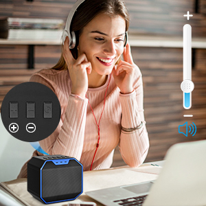 Small manufacture image 12