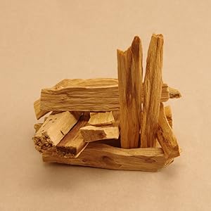 Small manufacture image 4