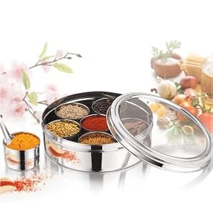 Small manufacture image 3