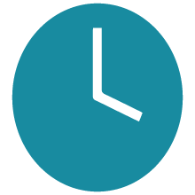 gifts for dogs,Dog gifts,dog gift, dog towel,towels for dogs,dog bath towel,microfibre dog towel