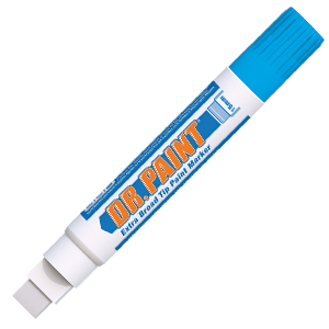 新品MARKER16:10+ BLUE グリーンマーカーメガネOK 55%OFF 新品MARKER16:10+ BLUE グリーンマーカーメガネOK 55%OFF Marker