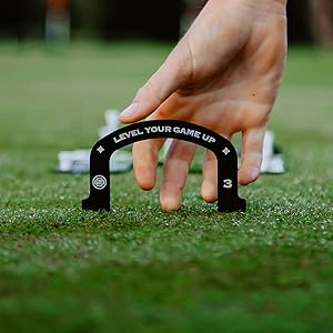 Durable Aluminum Construction