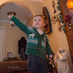 Small manufacture image 2