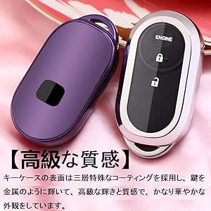 Amazon Nbox キーケース Nbox Jf3 キーケース N Box Nbox N One N Wgn N ワゴン Nboxカスタム N Van Jf1 Jf2 Jf3 Jf4リモコンケースホンダ Nbox Tpu キーホルダー 3ボタン 4ボタン5ボタン Honda リモコンエンジンスターター カバー 青 キーケース キーホルダー Amazon Nbox キーケース Nbox Jf3 キーケース N Box Nbox N One N Wgn N ワゴン Nboxカスタム N Van Jf1 Jf2 Jf3 Jf4リモコンケースホンダ Nbox Tpu キーホルダー 3ボタン 4ボタン5ボタン Honda リモコンエンジンスターター カバー 青 キーケース キーホルダー