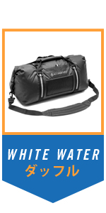 Amazon.co.jp: Aqua Quest (アクアクエスト) White Water 防水