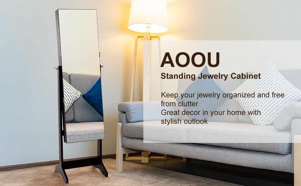 Large manufacture image 1