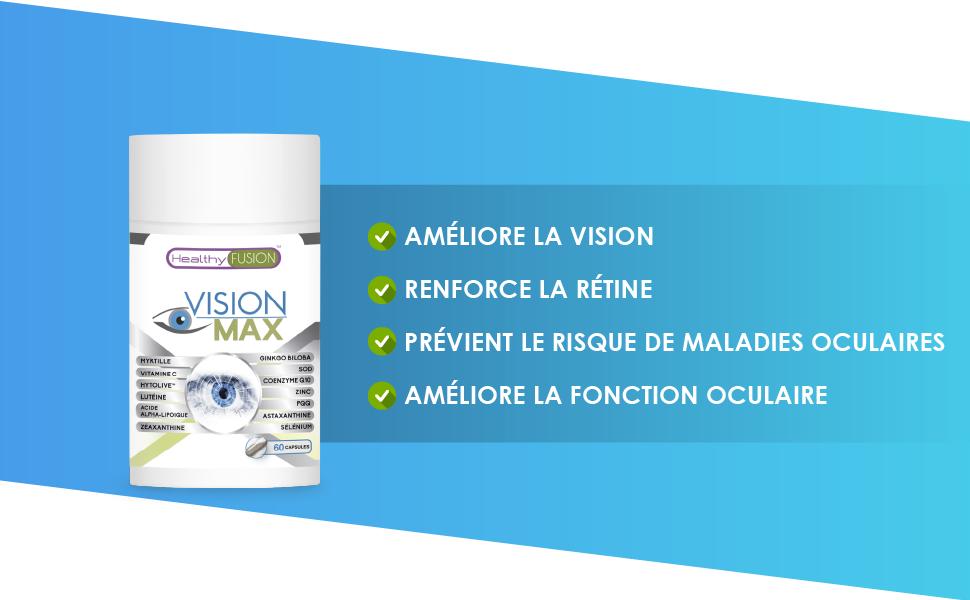 vision, yeux, lutein, lutein yeux, lutein puissant, lutein vision, sante yeux, capsules yeux