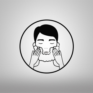 Small manufacture image 14