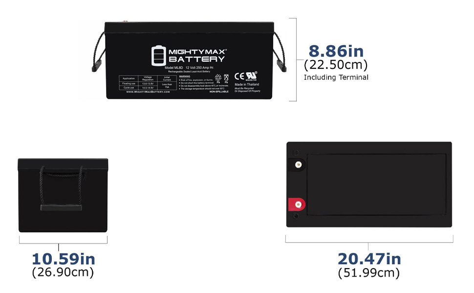 Large manufacture image 2