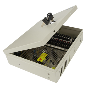 Small manufacture image 1