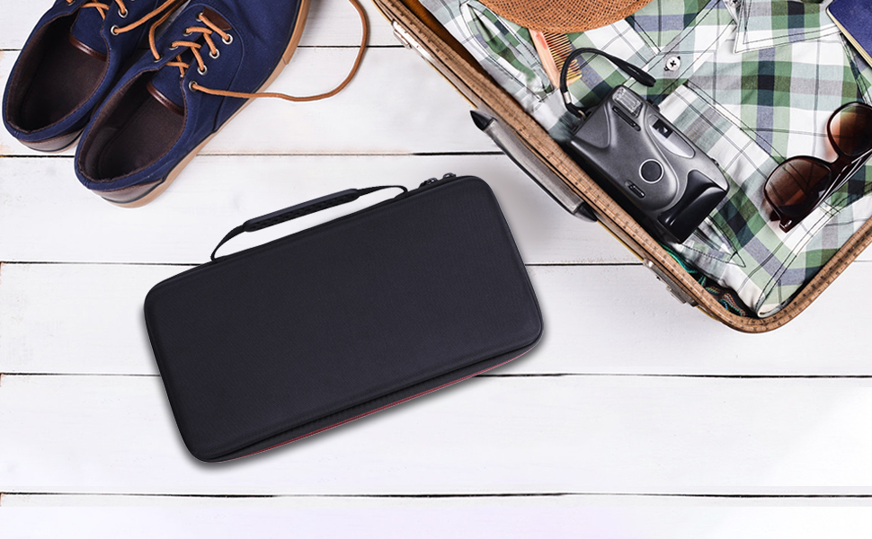 Large manufacture image 1