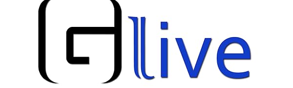glive