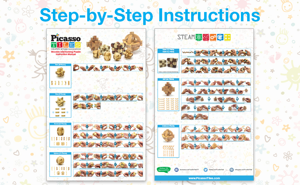 Large manufacture image 3