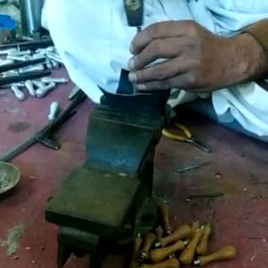 Small manufacture image 5