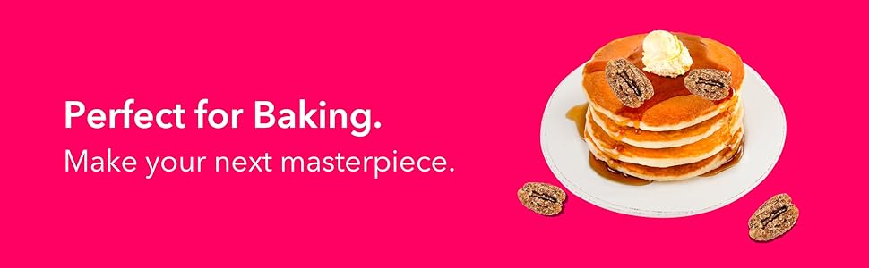 keto snacks, keto candy, keto nuts, candied pecans, keto sweets