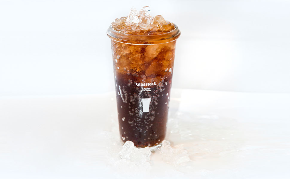 Large manufacture image 2