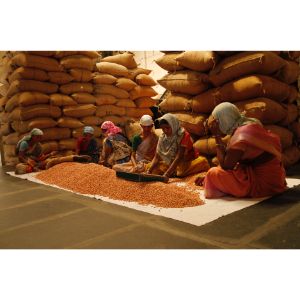 Small manufacture image 3