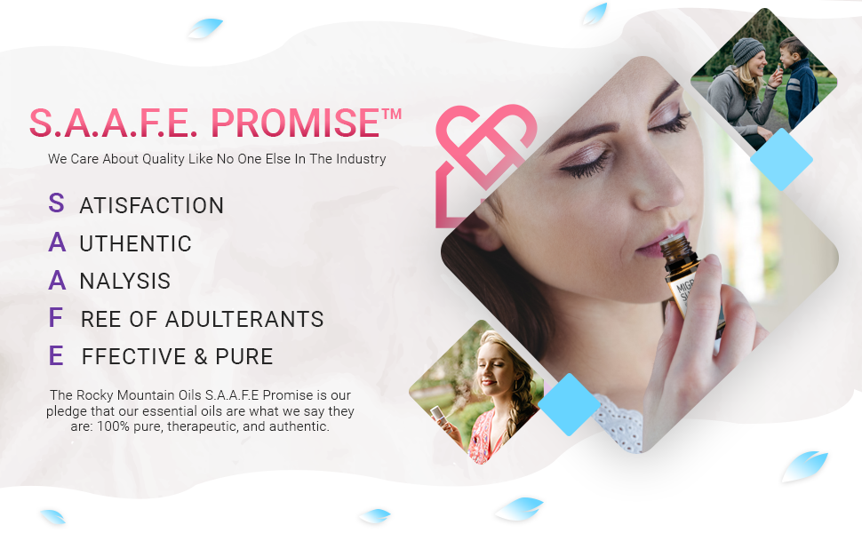 aromatherapy oils essential oil blends migraine relief products tension headache relief aromatherapy