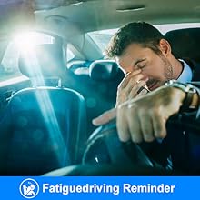 Small manufacture image 7