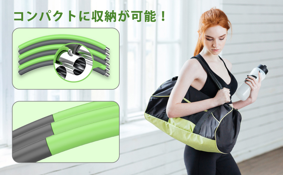 フラフープ フラフープ スポーツ フラフープ おすすめ フラフープ 子供用 かわいい フラフープ 人気 フラフープ エクササイズ フラフープ 子供用 フラフープ こども用 フラフープ 大人用