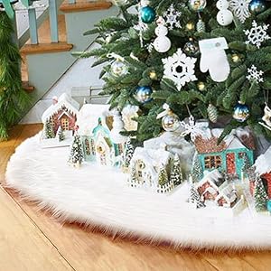 ファミリア　クリスマスツリー　スカート christmas6_2.jpg