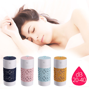 MAGIC CUP HUMIDIFIER