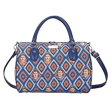 Small manufacture image 7