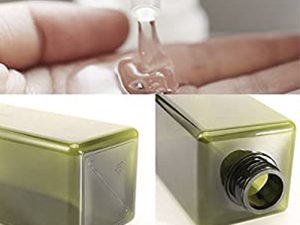 Small manufacture image 2