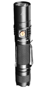 Fenix UC35 v2.0 product img