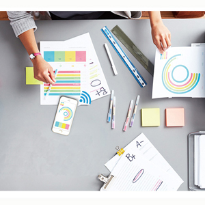 Small manufacture image 6