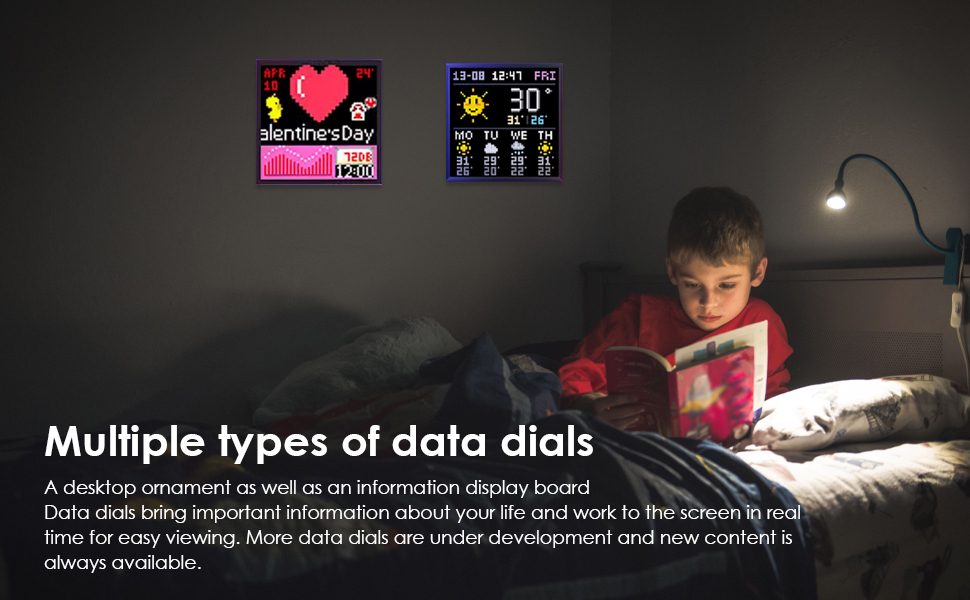 Large manufacture image 2