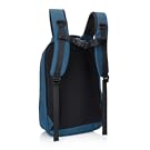 Mission Commuter Daypack