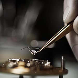 Small manufacture image 5