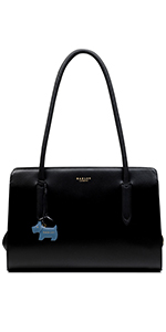 liverpool street large tote