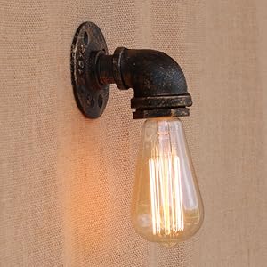 専用　ウォールランプ2セット 楽天市場】ARTWORK STUDIO Eden-wall lamp AW-0654Z エデン
