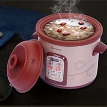 Small manufacture image 6