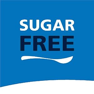 nutrients good health beta carotene vitamin c b6 folate b12 zinc copper manganese potassium silica 