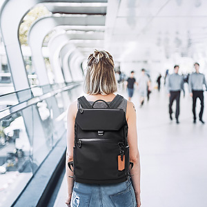 Small manufacture image 10