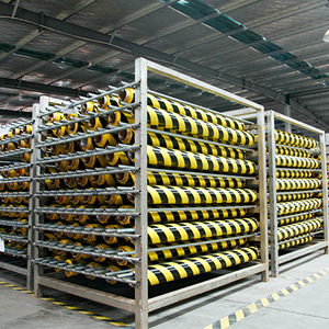 Small manufacture image 5