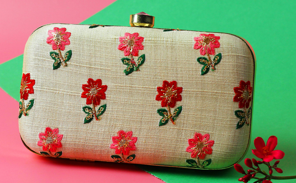 PARIZAAT BY SHADAB KHAN