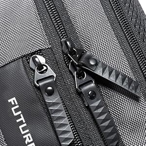 Small manufacture image 4