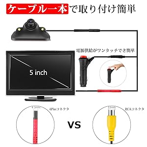 【最終値下げ】アミン テオン♡美容機器 Yami | 新着商品