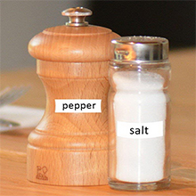 Small manufacture image 10