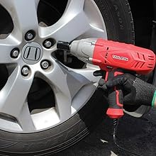 Small manufacture image 10